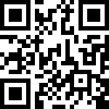 https://isna.ir/xbcfHn