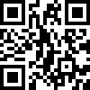 https://isna.ir/xdSpm5