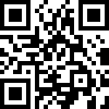 https://isna.ir/xcZTWQ