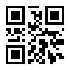 isna.ir/x6Hr9J