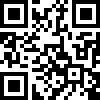 https://isna.ir/xdRkV2