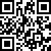 https://isna.ir/xdJPWM