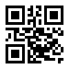 isna.ir/xdVqbq