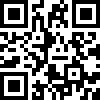 https://isna.ir/xdXm97