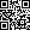 https://isna.ir/xdDKLX