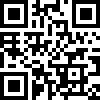 https://isna.ir/xdSgCH