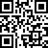 https://isna.ir/xdVPbk