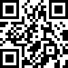 https://isna.ir/xdDShV