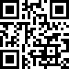 https://isna.ir/xdDvFQ