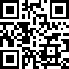 https://isna.ir/xdLDLb