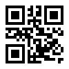 isna.ir/xdTdvQ