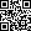 https://isna.ir/xdJSBm