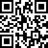 https://isna.ir/xdQGzq