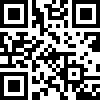 https://isna.ir/xdDkNG