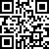 https://isna.ir/xdH8hL