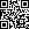 https://isna.ir/xdKyQS