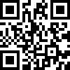 https://isna.ir/xdKBXR