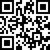 https://isna.ir/xd475m