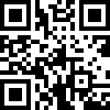 https://isna.ir/xcXw8y