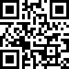 https://isna.ir/xdVFpH
