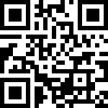 https://isna.ir/xdRf7g