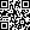 https://isna.ir/xdSffL