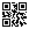 isna.ir/xdJVqS