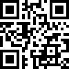 https://isna.ir/xdHBGR
