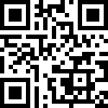 https://isna.ir/xdHNPY