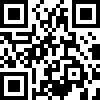https://isna.ir/xdVQK4
