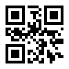 isna.ir/x9swC2