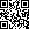 https://isna.ir/xdL8pk