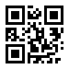 isna.ir/xd3qPb