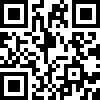 https://isna.ir/xdTCP6