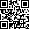 https://isna.ir/xdW8kZ