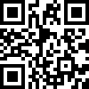 https://isna.ir/xcY6cD
