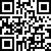 https://isna.ir/xdMXYW