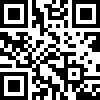 https://isna.ir/xdKdFm