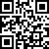 https://isna.ir/xd582z