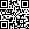 https://isna.ir/xdK5Pf