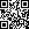 https://isna.ir/xdK8gd