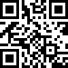 https://isna.ir/xdHKKL