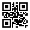 isna.ir/xdVPDY