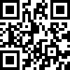 https://isna.ir/xdTR6h