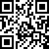 https://isna.ir/xdFhpZ