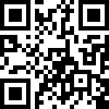https://isna.ir/xdRZg8