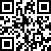 https://isna.ir/xdF3n6