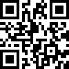 https://isna.ir/xdTxrS