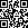 https://isna.ir/xcXmRd