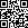 https://isna.ir/xd4dWG